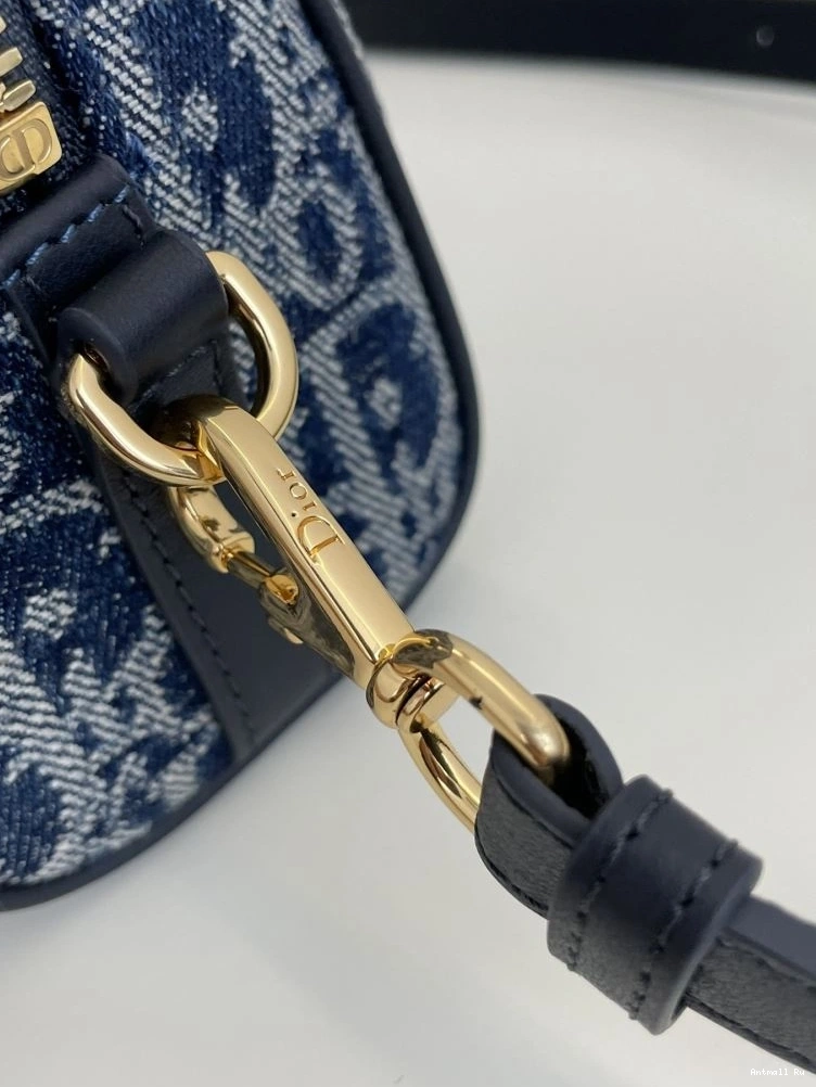 OnTrend Dior Christian 66852 Boston Bags 0726